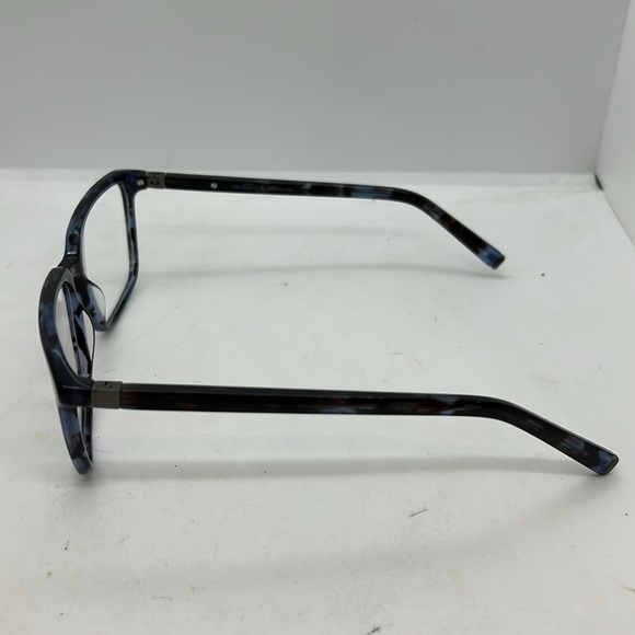 OTIS Unisex OG 202210 BLUE Eyeglasses Frames RX-able NWT - Picture 4 of 7